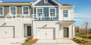 5021 Vineyard Way Gallery 1