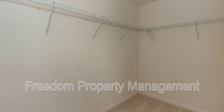 17002 Beveridge Dr Gallery 27