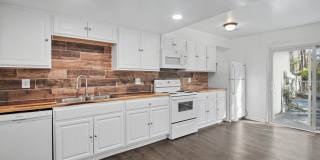14113 Morrison Ct Gallery 8