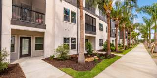 Tropia Wellen Park Gallery 63