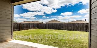 2126 Silver Maple Gallery 34