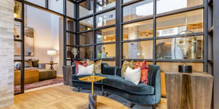 Arista Residences Arista Residences Gallery 20