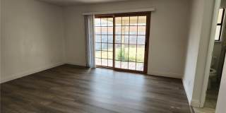 1823 Niblick Circle Gallery 13