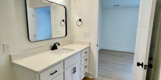 556 Leesville Road - 1206 556 Leesville Road - 1206 Gallery 18