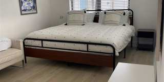 1560 NE 145th St Gallery 11