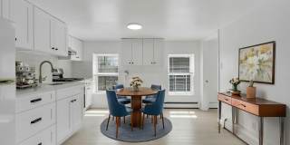 65 ST PAULS AVE Gallery 2