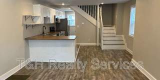 2921 North Delaware Street Gallery 3