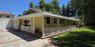 22814 Dolorosa Street 22814 Dolorosa Street Gallery 1