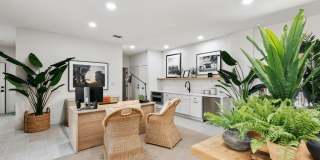 Landmark at Prescott Woods Apartment Homes Gallery 23