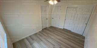 Remodeled 3-bedroom, 2-bath home near Ming Ave/ S. H St Gallery 23