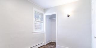 874 6th Avenue Gallery 18
