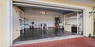 2542 SW Kensington Street Gallery 4