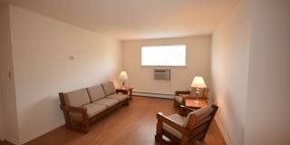 Graduate and Professional Gallery 92