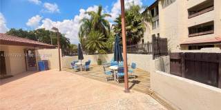 8811 SW 123rd Ct Gallery 25