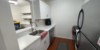 2600 Austin Avenue unit: 107 Gallery 2