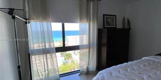 1500 S Ocean Dr Gallery 4