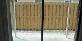 1200 Bretta Street, 2 - 1 Gallery 6