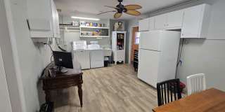 1801 El Rio Drive Gallery 20
