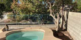 3120 Whispering Canyon Court Gallery 49