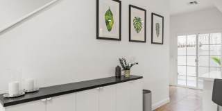 Fully Furnished Rental Imperal Beach Gallery 11