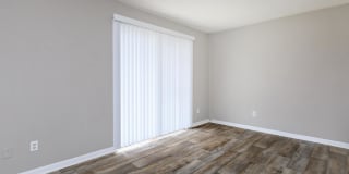 Hickory View Hickory View Gallery 1