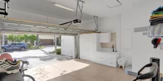 1529 Shoreline Way Gallery 56