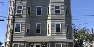 501 Moody Street - 13 Gallery 5