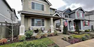Beautiful Home Ten Trails Community Black Diamond Gallery 23