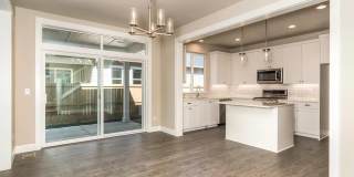 Lovely New SE Bend Earth Advantage Certified 3/3 Home!  20478 Murphy Rd. SMALL DOG ALLOWED!!! Gallery 8