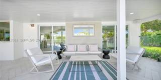 1001 NW 4th Ct Gallery 49