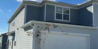 2555 WINSOME WAY Gallery 2