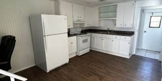 248 Flame Lane Gallery 9