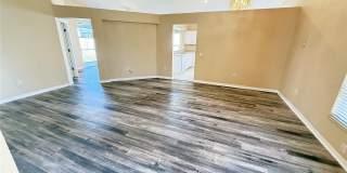 13047 BRIDLEFORD DRIVE Gallery 7