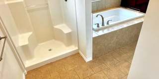 Spacious 4-Bedroom Home with Modern Comforts in Spanaway, WA Gallery 23