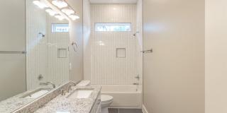 Remodeled 3 Bedroom Close to Downtown Gallery 9