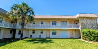 2301 Southeast 4th Street - 1# 11 Gallery 1