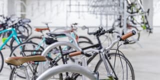 Heartline Apartments Gallery 24