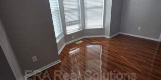 285 S Gift St Gallery 10