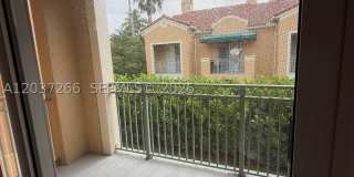 11771 Saint Andrews Pl Gallery 20