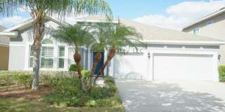 1325 Cadence Court 1325 Cadence Court Gallery 1