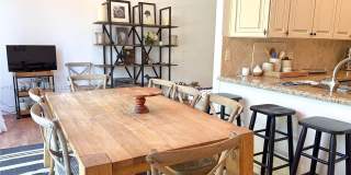 2530 Windsor Way Ct Gallery 12