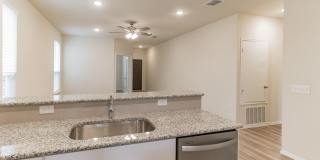 Whitewing Trails Single Story Ready to go! Whitewing Trails Single Story Ready to go! Gallery 23