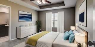 3 Bedroom Republic Home Gallery 25