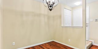 4934 COLUMBIA Road unit: 1 54 Gallery 7