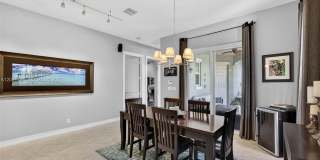 184 W Bay Cedar Cir Gallery 23