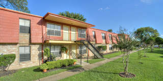 Dover Place Apartments Gallery 3