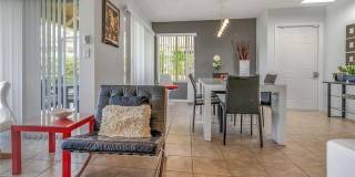 6751 Boca Pines Trail Gallery 8