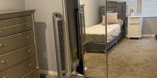 3684 Chapman Lane Gallery 1