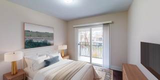 27 Seventy Five Mesa Verde Gallery 12