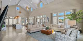 The Edison at Farrow Commons Gallery 95